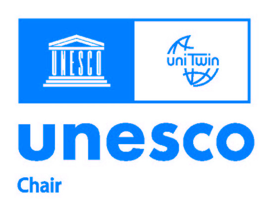 UNESCO